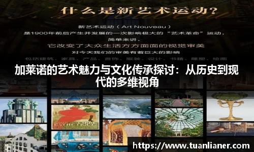 加莱诺的艺术魅力与文化传承探讨：从历史到现代的多维视角