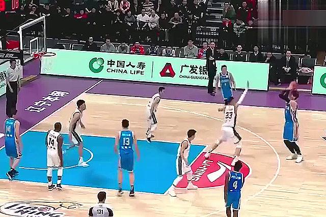 英足总杯精彩对决切尔西迎战曼联谁能笑到最后