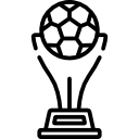 罗宝钦