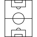 牧情会