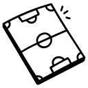 施锟晔