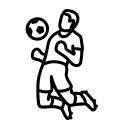 杨双煦